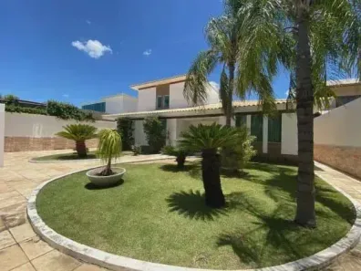 Casa de Condomínio com 3 Quartos à venda, 940m² no Centro, Petrolina