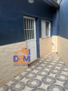 Ponto Comercial com 1 Quarto para alugar, 30m² no Vila Lageado, São Paulo