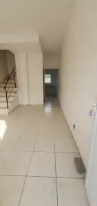 Casa de Condomínio com 2 Quartos à venda, 70m² no Jardim Jacinto, Jacareí