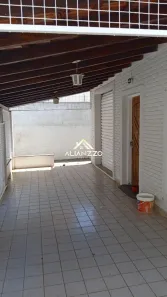 Ponto Comercial para alugar, 100m² no Centro, Ribeirão Preto