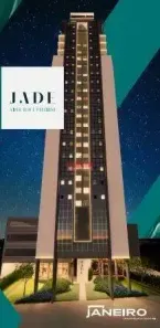Apartamento com 3 Quartos à venda, 75m² no Lourdes, Belo Horizonte