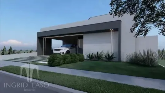 Casa com 4 Quartos à venda, 330m² no Lagoa, Macaé