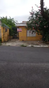 Casa com 4 Quartos à venda, 250m² no Vila Nhocune, São Paulo