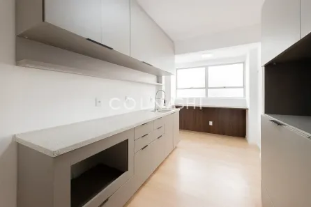 Apartamento com 3 Quartos à venda, 105m² no Moinhos de Vento, Porto Alegre
