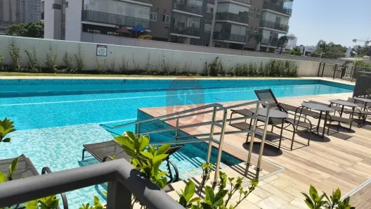 Apartamento com 2 Quartos à venda, 58m² no Parque da Vila Prudente, São Paulo