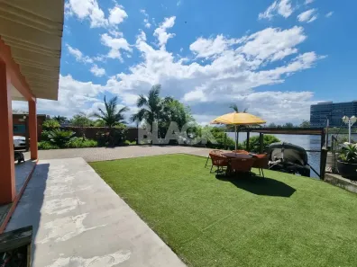 Casa com 4 Quartos à venda, 160m² no Predial, Torres