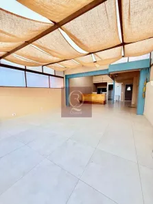 Imóvel Comercial à venda, 220m² no Vila Nova Conceição, São Paulo