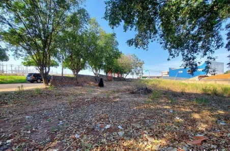 Lote/Terreno à venda, 1000m² no Jardim Santa Fé, Presidente Prudente