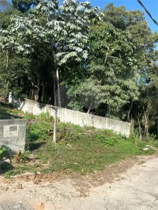 Lote/Terreno à venda, 500m² no Barreiro, Mairiporã