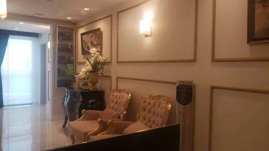 Sala Comercial à venda, 86m² no Barra da Tijuca, Rio de Janeiro