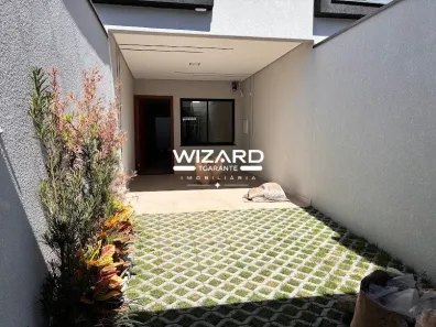 Casa com 3 Quartos à venda, 117m² no Bela Vista, Osasco