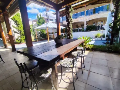Casa com 4 Quartos à venda, 330m² no Petrolândia, Contagem