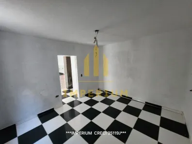 Apartamento com 1 Quarto para alugar, 30m² no Vila Penteado, São Paulo