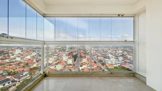Apartamento com 3 Quartos à venda, 227m² no Itajuba, Barra Velha