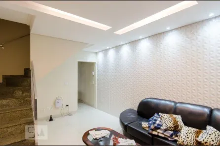 Casa com 7 Quartos à venda, 525m² no Taboão, São Bernardo do Campo