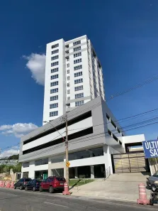 Ponto Comercial à venda, 32m² no Betim Industrial, Betim