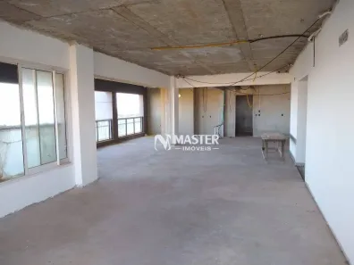 Apartamento com 4 Quartos à venda, 294m² no Boa Vista, Marília