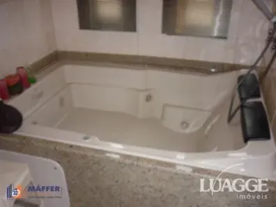 Casa com 4 Quartos à venda, 530m² no Coronel Aparício Borges, Porto Alegre