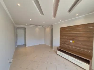 Apartamento com 3 Quartos à venda, 118m² no Freguesia (Jacarepaguá), Rio de Janeiro