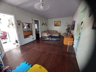 Sobrado com 5 Quartos à venda, 315m² no Vila Zelina, São Paulo