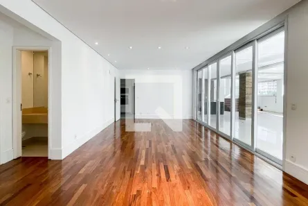 Apartamento com 3 Quartos à venda, 270m² no Paraíso, São Paulo