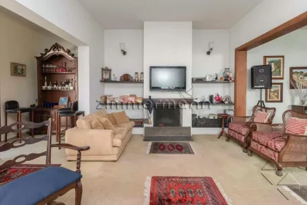 Sobrado com 3 Quartos à venda, 150m² no Vila Madalena, São Paulo