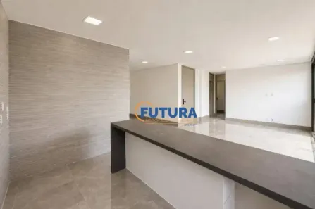 Apartamento com 4 Quartos à venda, 157m² no Norte, Brasília