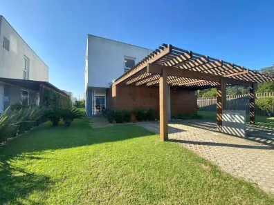 Casa de Condomínio com 3 Quartos à venda, 141m² no XANGRI-LÁ, Xangri-lá