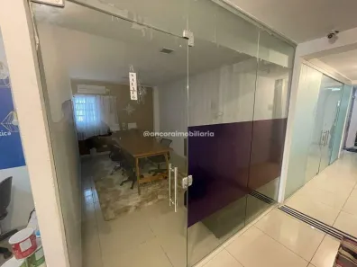 Sala Comercial para alugar, 25m² no Torre, Recife