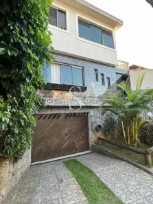 Casa com 3 Quartos à venda, 400m² no Vila das Mercês, São Paulo