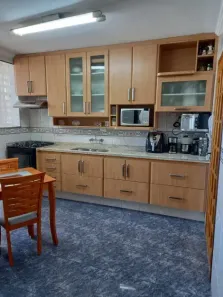 Apartamento com 3 Quartos à venda, 98m² no Jardim São Dimas, São José dos Campos