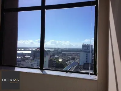 Sala Comercial à venda, 125m² no Rio Branco, Porto Alegre