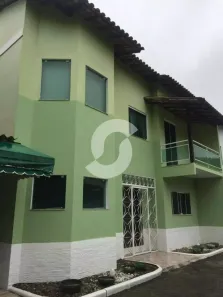 Casa com 3 Quartos à venda, 250m² no Vila Progresso, Niterói