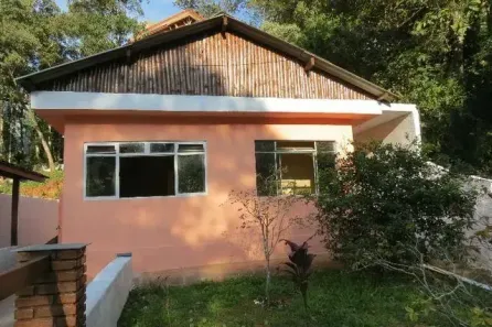 Casa com 2 Quartos à venda, 136m² no Samambaia, Mairiporã