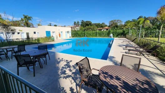 Apartamento com 2 Quartos para alugar, 48m² no Braúnas, Belo Horizonte