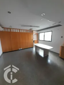 Sala Comercial à venda, 60m² no Mooca, São Paulo