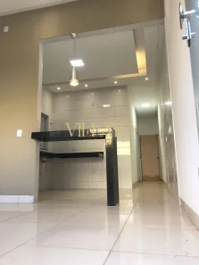 Casa com 2 Quartos à venda, 100m² no Setor Estrela Dalva, Goiânia