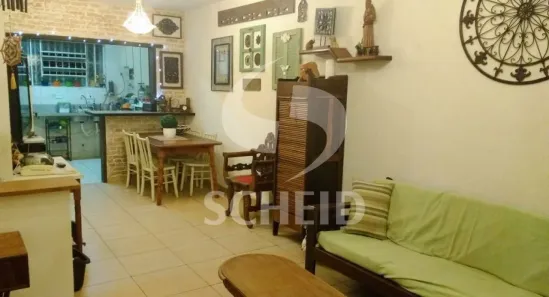 Casa com 2 Quartos à venda, 130m² no Vila Anhangüera, São Paulo