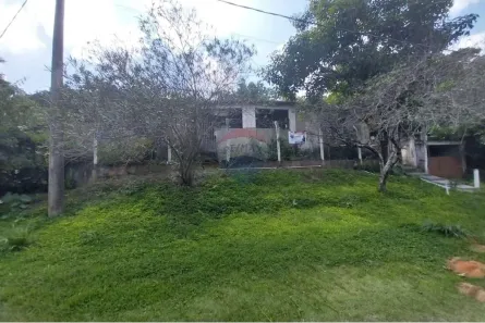 Fazenda/Sítio com 3 Quartos à venda, 180m² no Quintas de Pirapora II, Salto de Pirapora