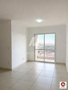 Apartamento com 3 Quartos à venda, 95m² no Campos Elíseos, Ribeirão Preto