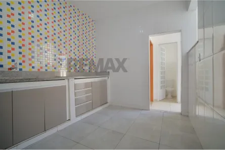 Apartamento com 3 Quartos à venda, 68m² no Centro, Juiz de Fora