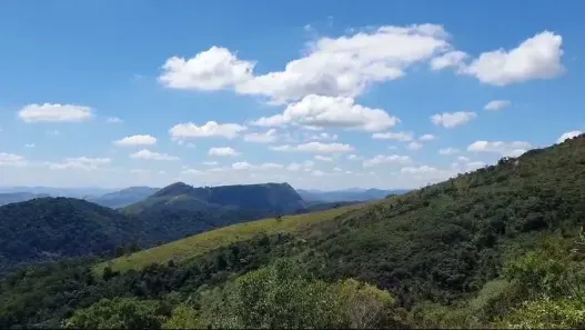 Lote/Terreno à venda, 2504m² no Posse, Petrópolis