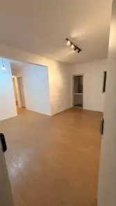 Apartamento com 2 Quartos à venda, 76m² no Torre, Recife