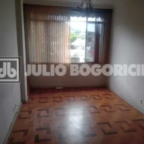Apartamento com 2 Quartos à venda, 75m² no Bonsucesso, Rio de Janeiro