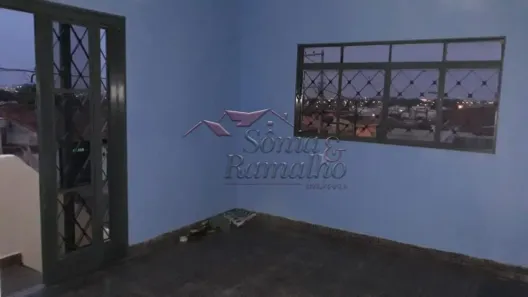 Casa com 2 Quartos à venda, 200m² no Jardim Maria Casagrande Lopes (Dona Amália), Ribeirão Preto