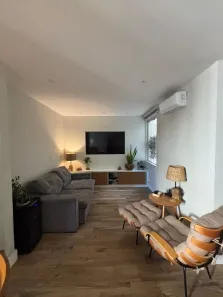 Apartamento com 3 Quartos à venda, 102m² no Botafogo, Rio de Janeiro