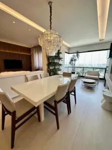 Apartamento com 2 Quartos à venda, 112m² no Melville Empresarial I e II, Barueri