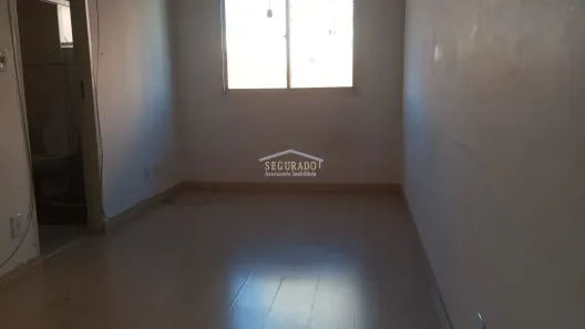 Apartamento com 1 Quarto à venda, 50m² no Centro, Campinas