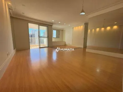 Apartamento com 2 Quartos para alugar, 83m² no Gleba Fazenda Palhano, Londrina