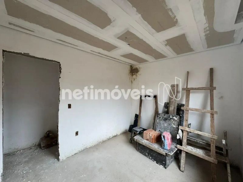 Foto 31